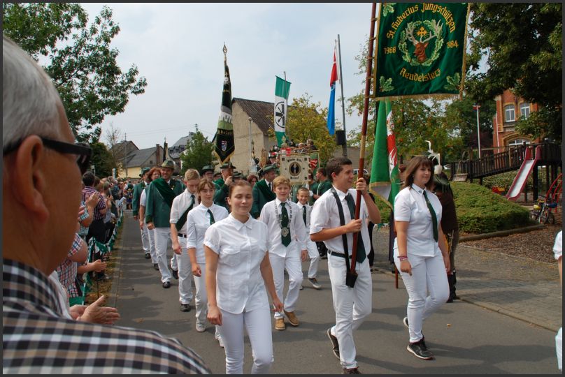 Bezirksfest 2015 229